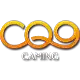 CQ9 by หวยออนไลน์ วอเลท