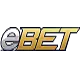 EBET by หวยออนไลน์ วอเลท