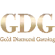 GDG by หวยออนไลน์ วอเลท
