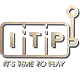 ITP by หวยออนไลน์ วอเลท