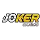 Joker by หวยออนไลน์ วอเลท