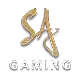 SA by หวยออนไลน์ วอเลท