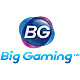 BigGaming by หวยออนไลน์ วอเลท
