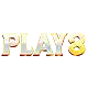 Play8 by หวยออนไลน์ วอเลท