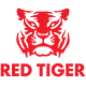 Tiger by หวยออนไลน์ วอเลท