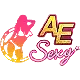 Sexy by หวยออนไลน์ วอเลท