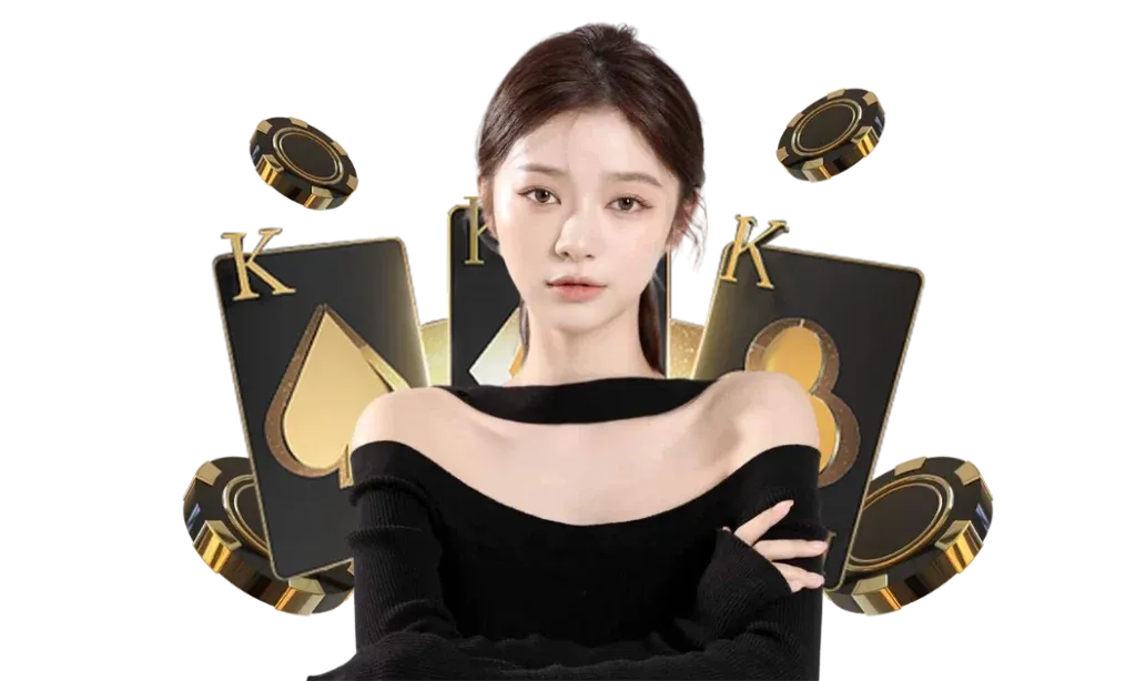 เว็บหวย รับวอลเลท