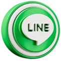 หวยออนไลน์ วอเลท line