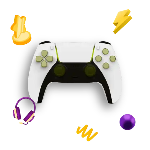 หวยออนไลน์ วอเลท play